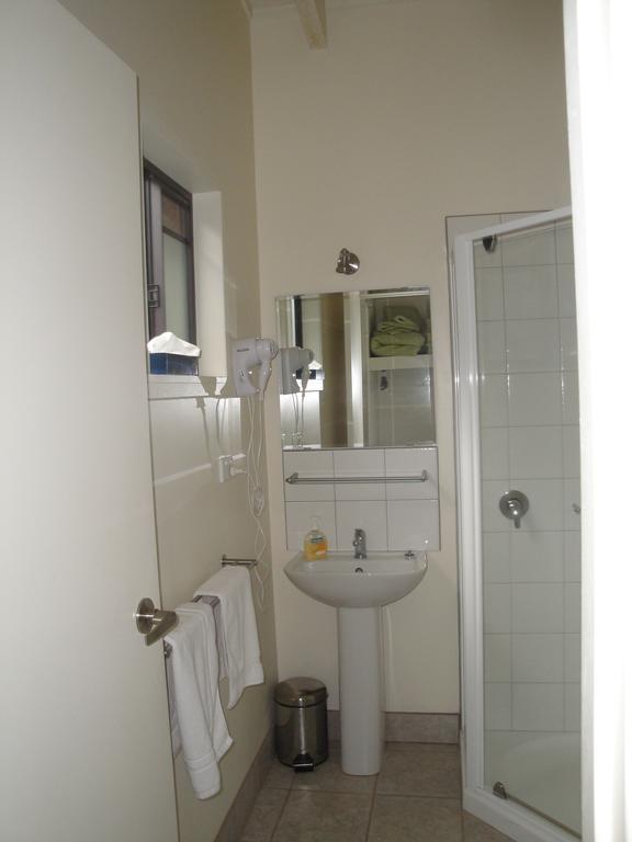 Off Mountain Accommodation Merrijig Quarto foto